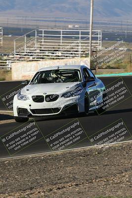 media/Oct-15-2023-West Coast Racing (Sun) [[03ef9a2183]]/Red Group/Session 1 (Turn 4b)/